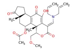 eMolecules​ 502632-66-8 | Medchem Express | Sonolisib | 5mg | 489863337