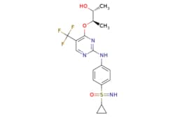 eMolecules​ 1223498-69-8 | Medchem Express | Roniciclib | 5mg | 489863194