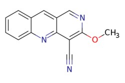 eMolecules​ 2100864-57-9 | Medchem Express | CCB02 | 5mg | 489863007 |
