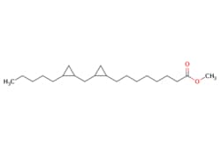 eMolecules​ 56687-67-3 | Medchem Express | DCPLA-ME | 5mg | 489862953 |