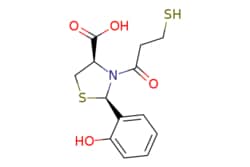 eMolecules​ 80830-42-8 | Medchem Express | Rentiapril | 5mg | 489862927