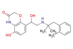 eMolecules​ 1202235-68-4 | Medchem Express | BI-167107 | 5mg | 485251381