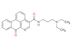 eMolecules​ 1160852-22-1 | Medchem Express | S130 | 5mg | 485251326 | HY-112818