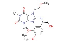 eMolecules​ 114606-56-3 | Medchem Express | SDZ-MKS 492 | 5mg | 485251164