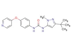 eMolecules​ 229002-10-2 | Medchem Express | MAPK13-IN-1 | 5mg | 482204458