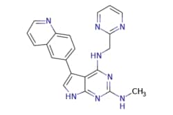 eMolecules​ Medchem Express / T025 / 5mg / 482204018 / HY-112296 / / 2407433-00-3
