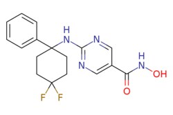 eMolecules​ 1708113-43-2 | Medchem Express | ACY-1083 | 5mg | 482204000