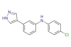 eMolecules​ 2444764-03-6 | Medchem Express | GKI-1 | 5mg | 482203751 |
