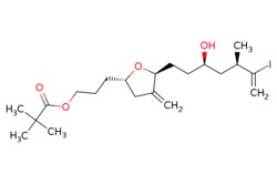 eMolecules​ AstaTech / [2S-[2ALPHA5BETA(3S*5S*)]]-22-DIMETHYLPROPANOIC