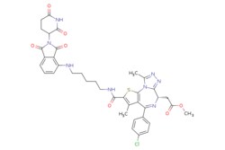 eMolecules​ 2243076-67-5 | Medchem Express | ZXH-3-26 | 5mg | 475641595