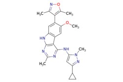 eMolecules​ 1808160-52-2 | Medchem Express | CF53 | 5mg | 475641534 | HY-112610