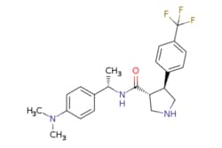 eMolecules​ 2362539-97-5 | Medchem Express | CWHM-1008 | 5mg | 475641505