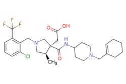 eMolecules​ 1427058-33-0 | Medchem Express | E6130 | 5mg | 475641469 |
