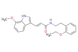 eMolecules​&nbsp;Medchem Express / JI051 / 5mg / 459606917 / HY-117113 /  / 2234281-75-3 / [null] / 364.445 / C22H24N2O3