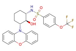 eMolecules​ 1809427-20-0 | Medchem Express | (1S2S3R)-DT-061 | 5mg | 455326094