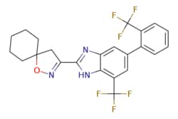 eMolecules​ 1221349-53-6 | Medchem Express | TC-I 2014 | 5mg | 455325981