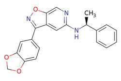 eMolecules​ 1082739-92-1 | Medchem Express | TC-S 7005 | 5mg | 455325960