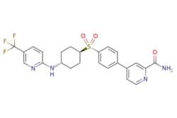 eMolecules​ 2437547-04-9 | Medchem Express | CCR6 inhibitor 1 | 5mg | 451965581