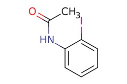 eMolecules​ AstaTech / N-(2-IODOPHENYL)ACETAMIDE / 5g / 449754568 / AR2168