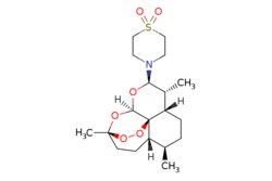 eMolecules​ 255730-18-8 | Medchem Express | Artemisone | 5mg | 448039154