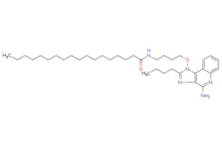 eMolecules​ Medchem Express / Telratolimod / 5mg / 446276244 / HY-109104