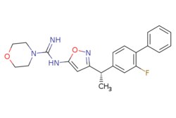 eMolecules​ 215174-50-8 | Medchem Express | Rimacalib | 5mg | 446276180