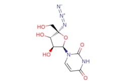 eMolecules​ 876708-01-9 | Medchem Express | Nucleoside-Analog-2 | 5mg |