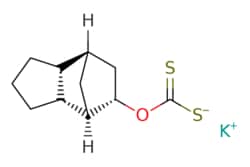 eMolecules​ 1096687-52-3 | Medchem Express | SPK-601 | 10mg | 446271432