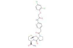 eMolecules​ 894787-30-5 | Medchem Express | ST 2825 | 1mg | 446271268 |
