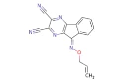 eMolecules​ 924296-17-3 | Medchem Express | DUB-IN-3 | 5mg | 446271066