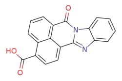 eMolecules​ 52029-86-4 | Medchem Express | STO-609 | 5mg | 446270380 |