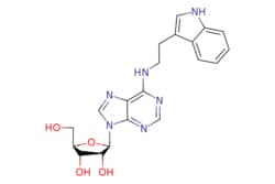 eMolecules​ 41552-95-8 | Medchem Express | A2AR-agonist-1 | 5mg | 446269462
