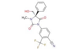 eMolecules​ 1215085-93-0 | Medchem Express | GLPG0492 (R enantiomer) |