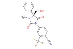 eMolecules​ 1215085-92-9 | Medchem Express | GLPG0492 | 5mg | 446268903