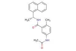 eMolecules​ 1093070-14-4 | Medchem Express | PLpro inhibitor | 5mg | 446268599