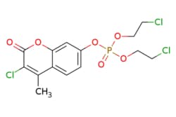 eMolecules​ 321-55-1 | Medchem Express | Haloxon | 10mg | 446268583 | HY-17532