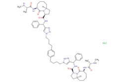 eMolecules​ Medchem Express | SM-164 Hydrochloride | 5mg | 446267112 |