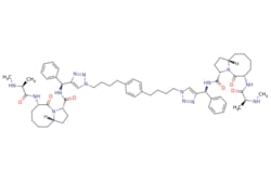 eMolecules​ 957135-43-2 | Medchem Express | SM-164 | 5mg | 446267107 |