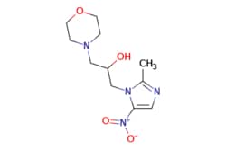 eMolecules​ 92478-27-8 | Medchem Express | Morinidazole | 5mg | 446266659
