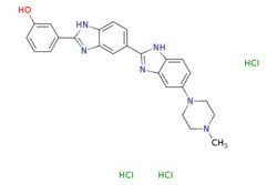 eMolecules​ Medchem Express / HOE-S 785026 (trihydrochloride) / 5mg / 446265980
