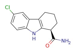 eMolecules​ 848193-69-1 | Medchem Express | (R)-Selisistat | 5mg | 446265693