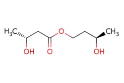 eMolecules​ 1208313-97-6 | Medchem Express | (RR)-BD-AcAc 2 | 100mg | 446265498
