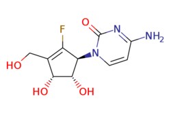 eMolecules​ 865838-26-2 | Medchem Express | RX-3117 | 5mg | 446265197 |