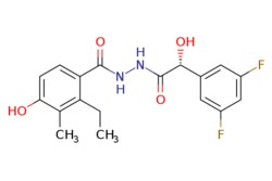eMolecules​ 1184940-47-3 | Medchem Express | EMD638683 (R-Form) | 5mg |