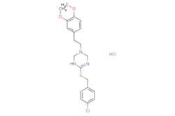 eMolecules​ 1071638-38-4 | Medchem Express | MAC13243 | 5mg | 446264227