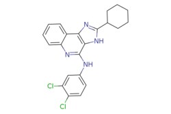 eMolecules​ 890087-21-5 | Medchem Express | LUF6000 | 5mg | 446262509 |