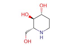eMolecules​ 53185-12-9 | Medchem Express | Fagomine | 5mg | 446262200 |