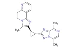 eMolecules​ 1516896-09-5 | Medchem Express | PDE10-IN-1 | 5mg | 446261862