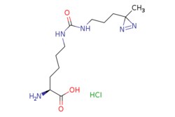 eMolecules​ 2349295-23-2 | Medchem Express | DiZPK (hydrochloride) | 5mg