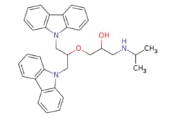 eMolecules​ 500017-70-9 | Medchem Express | DC517 | 5mg | 446261707 | HY-12747